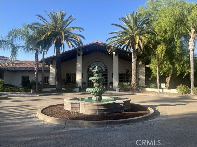 Building Photo - 28098 Lemonwood Dr