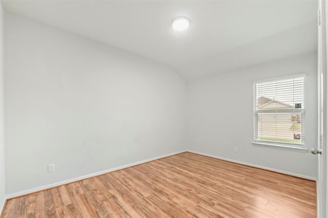 Building Photo - 9717 Snowbell Ln