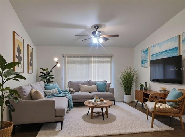 Building Photo - 7 Olive Cir Loop