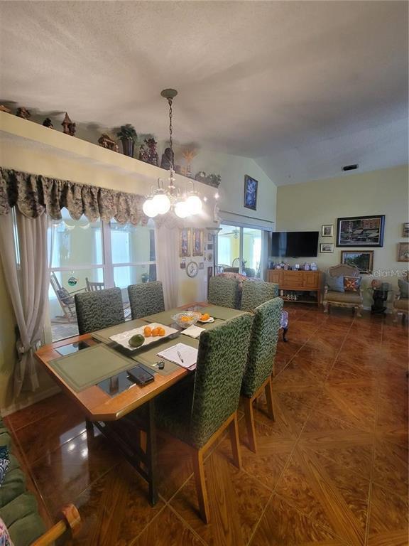 Building Photo - 8430 MADRID Rd