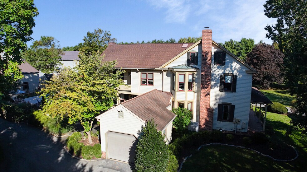 Building Photo - 474 Mount Sidney Rd