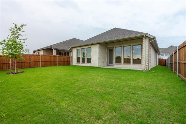 Building Photo - 2707 Fargo Pl