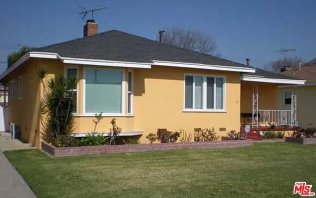 Building Photo - 7617 Glencliff Dr