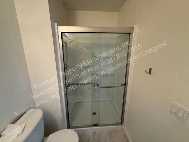 Building Photo - 10151 Arrow Route