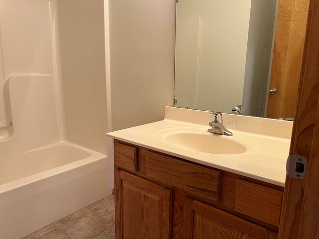 Building Photo - Corner Lot in The Rivers, Ozark