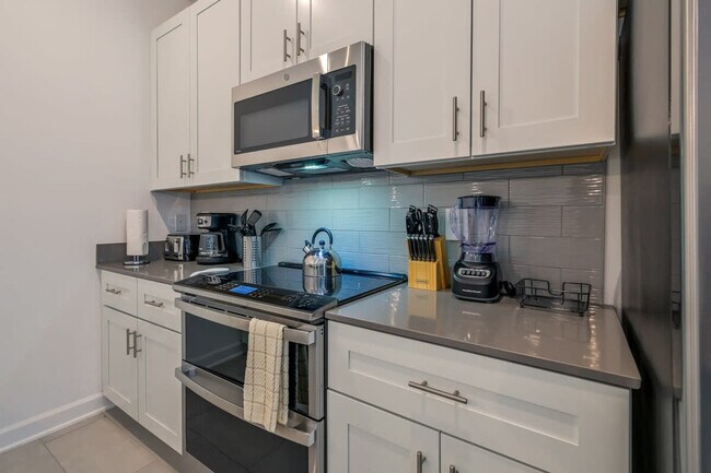 Building Photo - 2644 Reading Trail