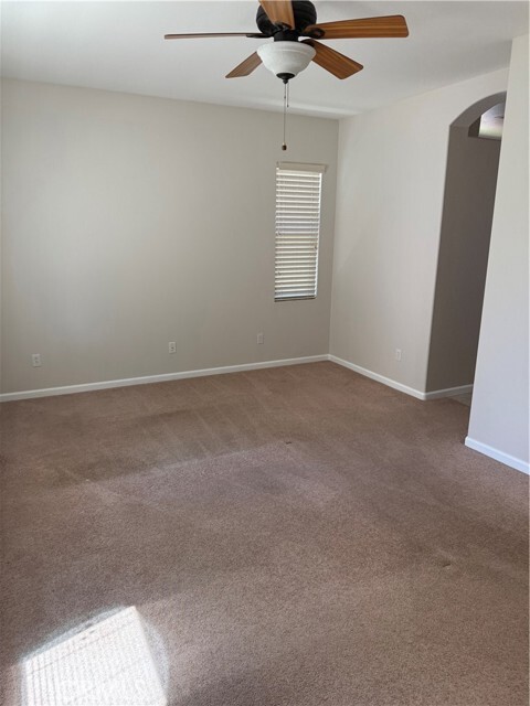 Building Photo - 9123 Deergrass St