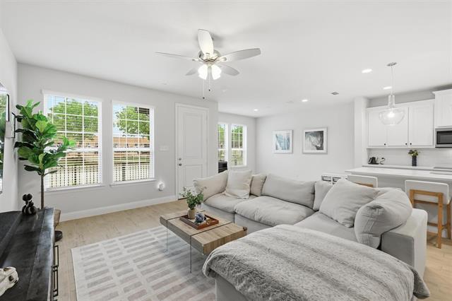 Building Photo - 6132 Bursey Rd