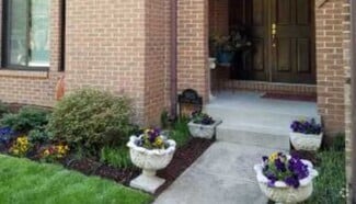 Building Photo - 5921 Waters Edge Landing Ln