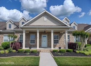 Building Photo - 144 Hardinberry St