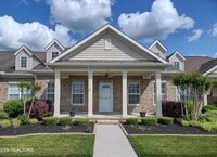 Building Photo - 144 Hardinberry St