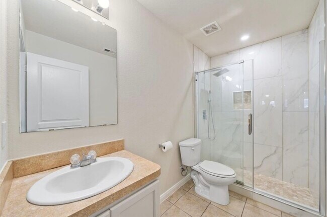 Building Photo - 5711 Water Violet Ln