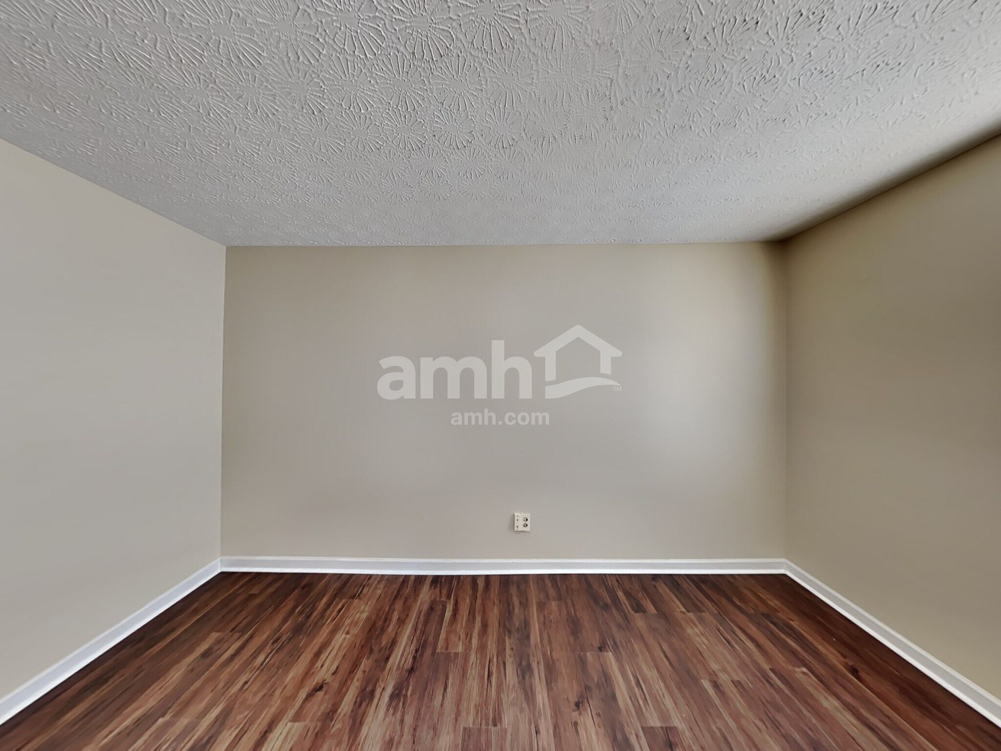 Building Photo - 8588 Greylag Ct