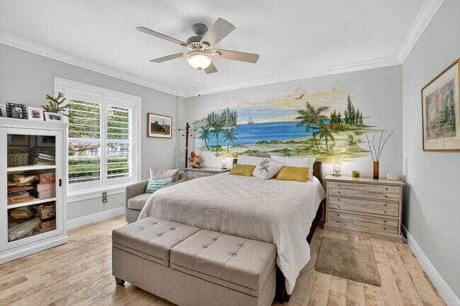 Building Photo - 1099 S Ocean Blvd