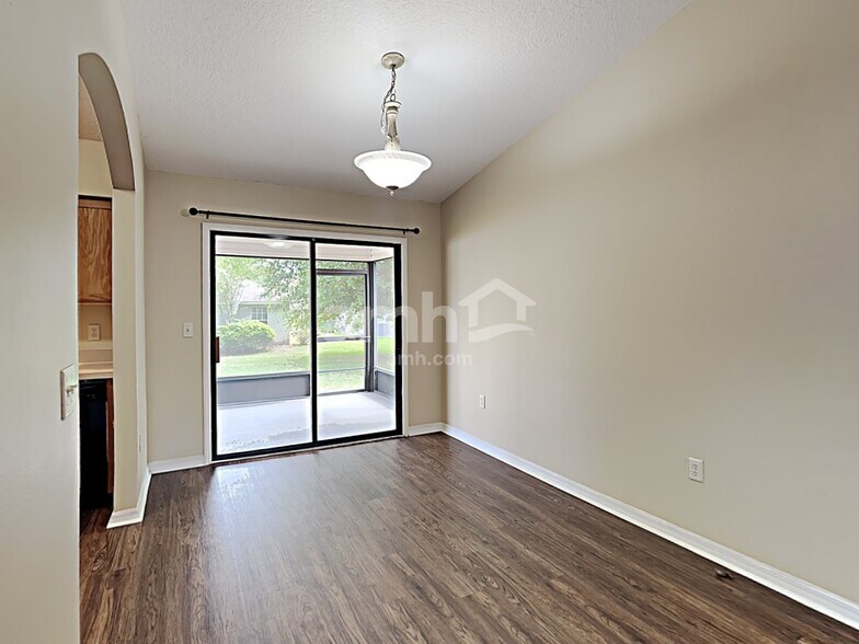 Building Photo - 4975 Marsh Harbor Dr