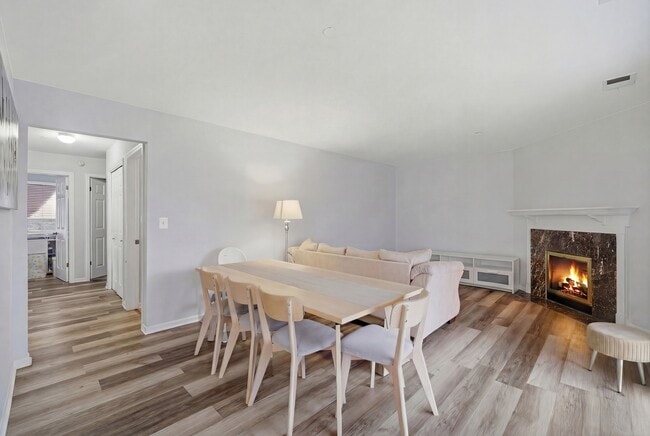 Building Photo - 2113 Ammer Ridge Ct