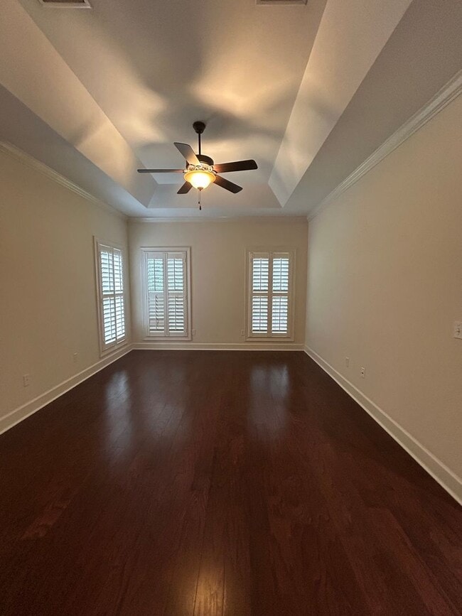 Building Photo - Tartan Pines, Rosemount Court, Enterprise, AL