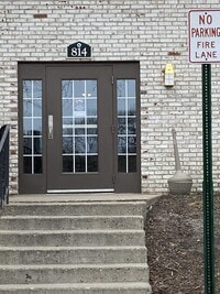 Building Photo - 814 Old Settlers Trail