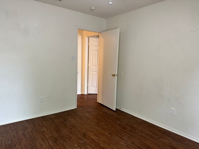 Building Photo - Nice Single Family Home in Keller ISD