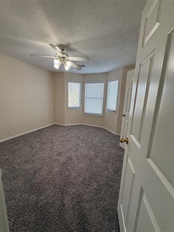 Building Photo - 15002 Jerek Dr