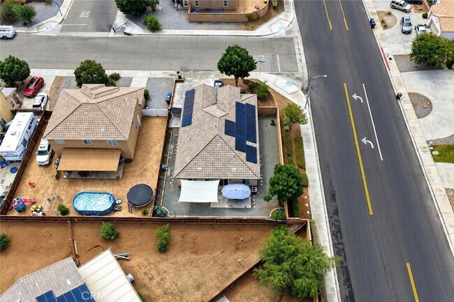 Building Photo - 16510 Denham Ln
