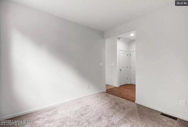 Building Photo - 7006 Black Cherry Ct