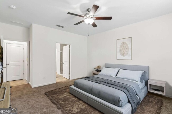 Building Photo - 1716 Tolstoy Ln