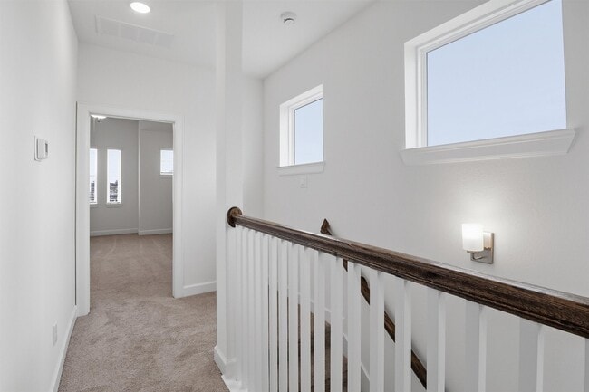 Building Photo - 11404 Irish River Dr