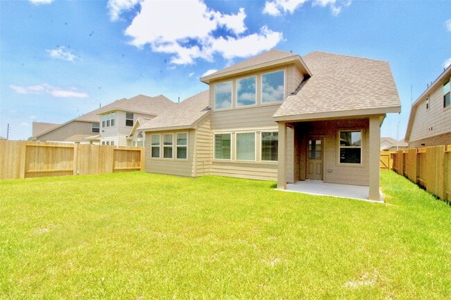 Building Photo - 3422 Dry Creek Dr