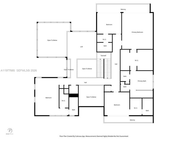 Building Photo - 3367 NE 168th St