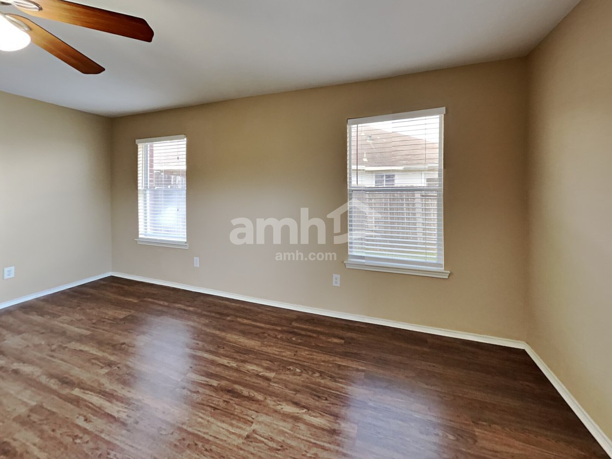 Building Photo - 14427 Brunswick Point Ln