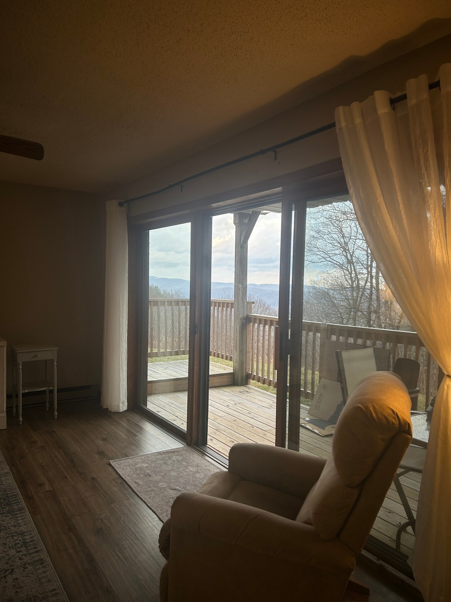 Building Photo - 164-311 Hanging Rock Villas