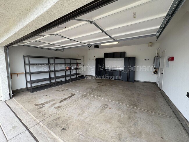 Building Photo - 7427 Tapiro Wy