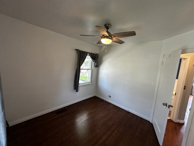 Building Photo - Charming 3-Bed Retreat with Finished Basem...