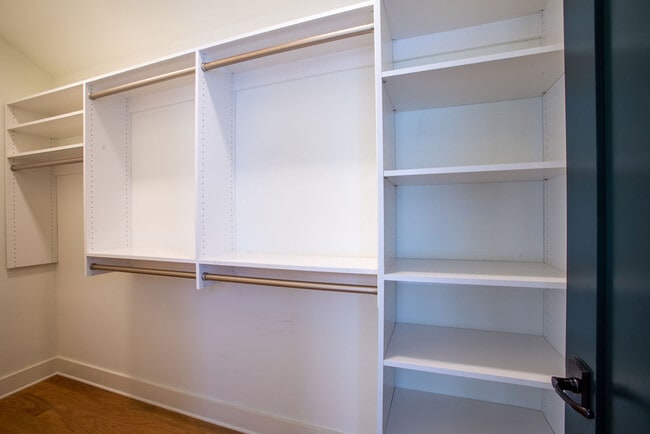 Building Photo - 130 2nd St