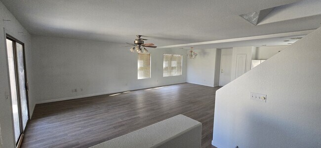 Building Photo - 3487 S Conestoga Rd