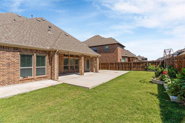 Building Photo - 14570 Shady Grove Ln