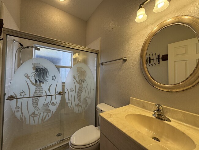 Building Photo - 4245 Via Del Villetti Dr