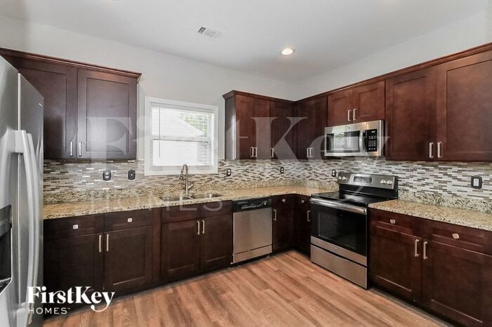 Building Photo - 256 Allegrini Drive