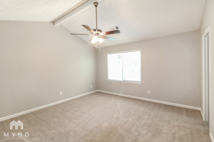 Building Photo - 1518 Sugarplum Pl SW