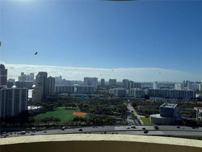 Building Photo - 19501 W Country Club Dr