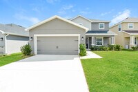 Building Photo - Bright 5-Bedroom Home in Winter Haven, FL