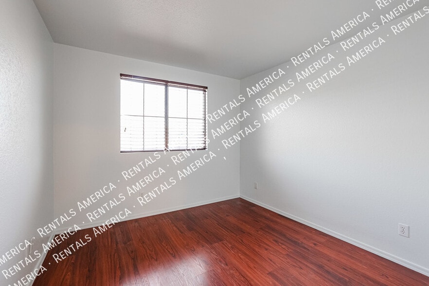 Building Photo - 20412 N 32nd Pl