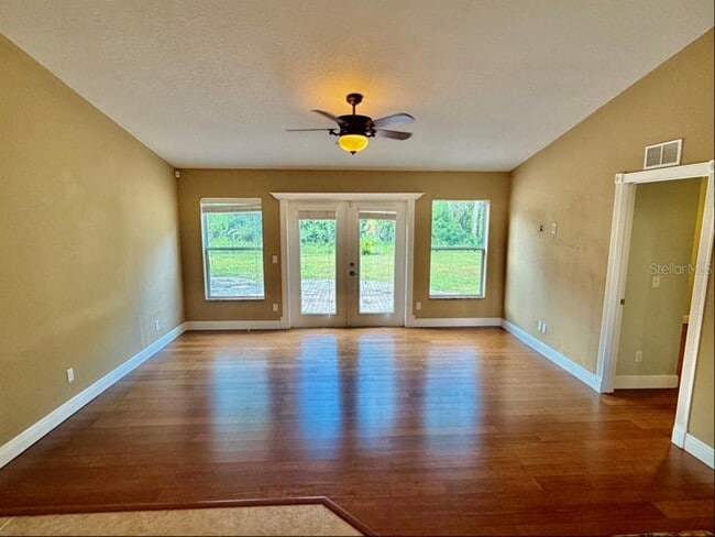 Building Photo - 1542 Saddlehorn Dr