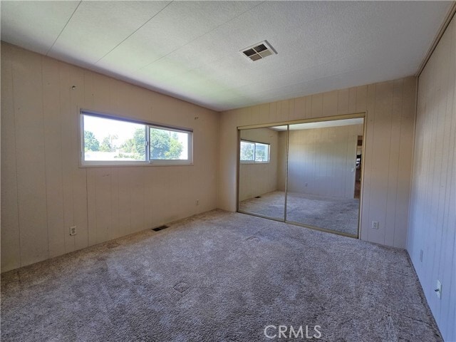 Building Photo - 30660 Palmetto Palm Ave