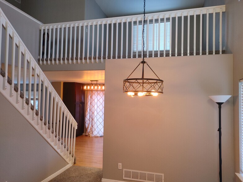 Building Photo - 9485 E Kansas Pl