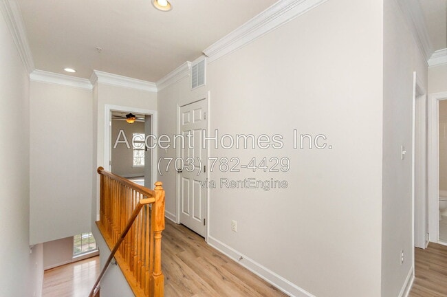 Building Photo - 5675 Harrington Falls Ln