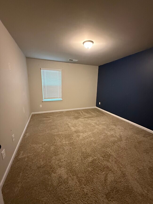 Building Photo - 1050 Mcconaughy Ct