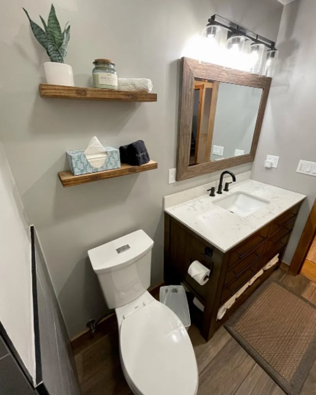 Building Photo - Beautifully Updated Home for Rent!