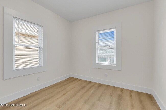 Building Photo - 1101 A St